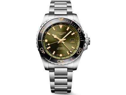 longines-hydroconquest-gmt-l38904066