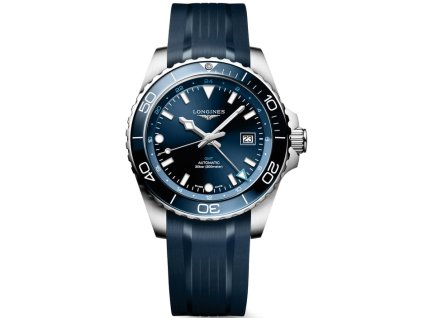 longines-hydroconquest-gmt-l38904969