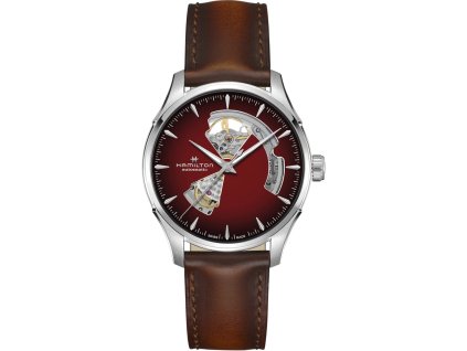 hamilton-jazzmaster-h32675570