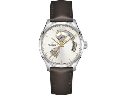 hamilton-jazzmaster-h32675551