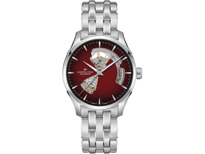 hamilton-jazzmaster-h32675170