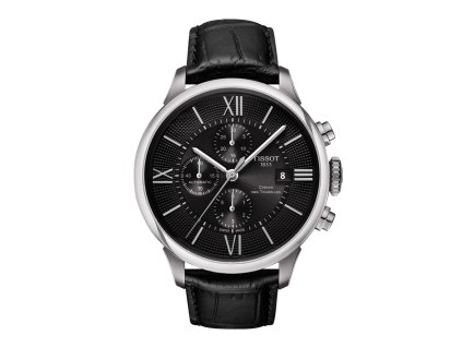 Tissot Chemin des Tourelles T099.427.16.058.00