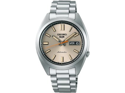 seiko-5-sports-srpk91k1