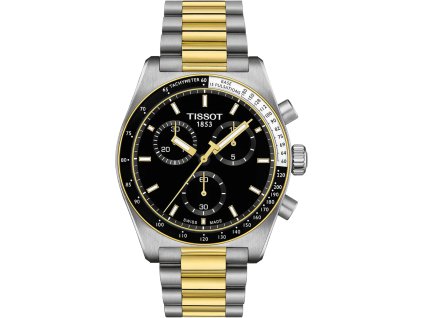 tissot-prs516-quartz-chronograph-t1494172205100