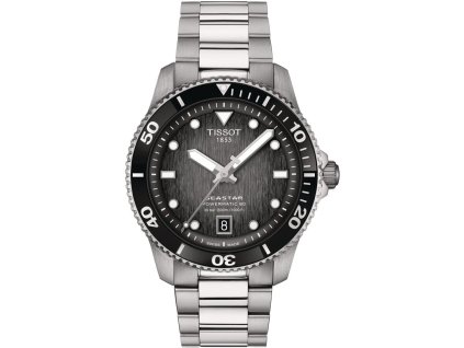 tissot-seastar-1000-powermatic-80-t1208071105100