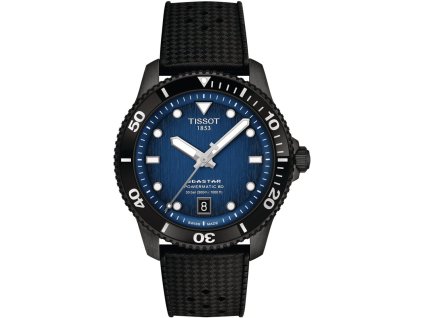 tissot-seastar-1000-powermatic-80-t1208073704100