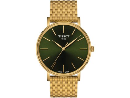 tissot-everytime-gent-t1434103309100