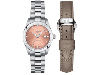 tissot-tmy-lady-auto-t1320071133600