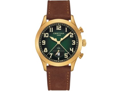 certina-ds-pilot-c0246173609200