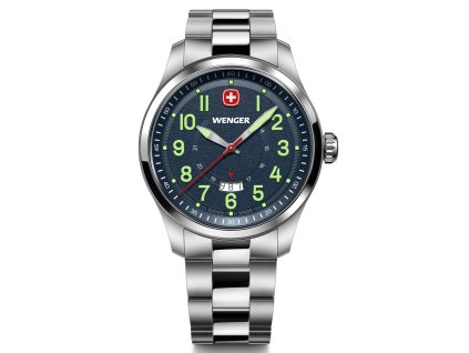 wenger-terragraph-010541123