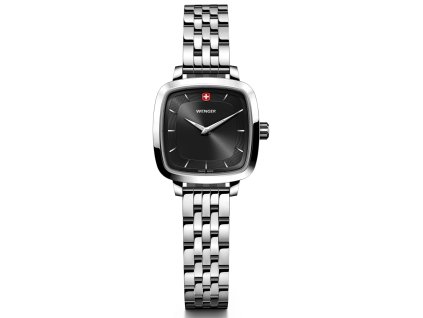 wenger-vintage-classic-011911102
