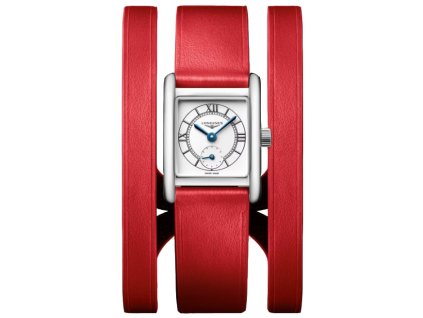 longines-dolcevita-mini-l52004750