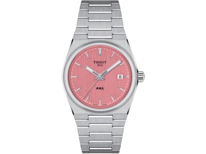 tissot-prx-quartz-t1372101133100