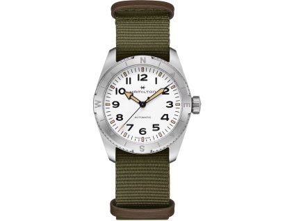 hamilton-khaki-field-expedition-auto-h70225910