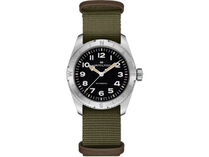 hamilton-khaki-field-expedition-auto-h70225931