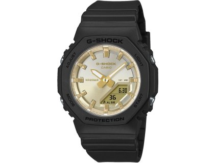 casio-gshock-original-gmap2100sg1aer