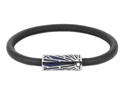 naramek-montblanc-132968