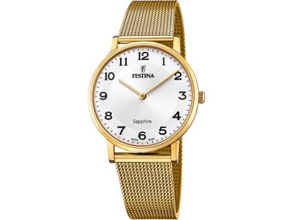 festina-swiss-made-200225