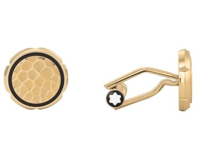 manzetove-knoflicky-montblanc-132966