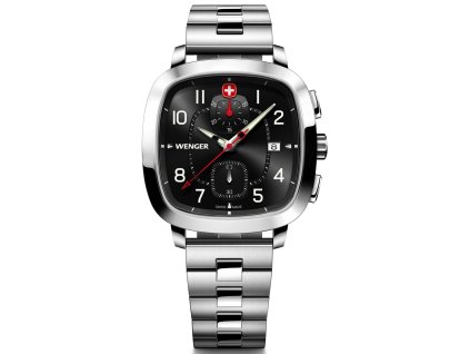wenger-vintage-classic-chrono-011933109