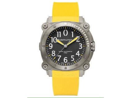 hamilton-khaki-navy-belowzero-h78535380