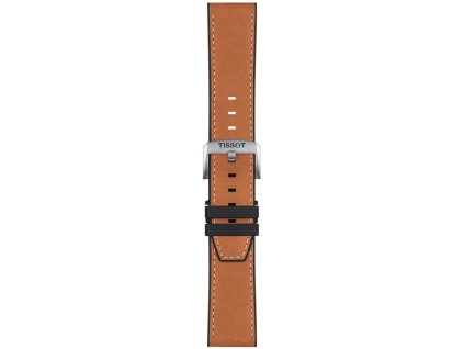 tissot-reminek-852047777