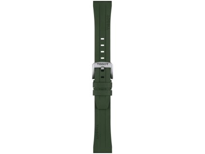 tissot-reminek-852049054