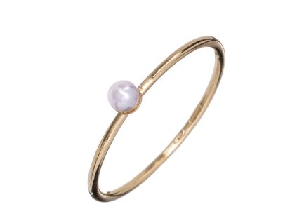 damsky-prsten-alisia-al329716-oroperla