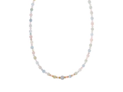 damsky-nahrdelnik-alisia-al3768oro