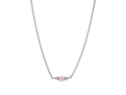 damsky-nahrdelnik-alisia-al3108-argento-rosa