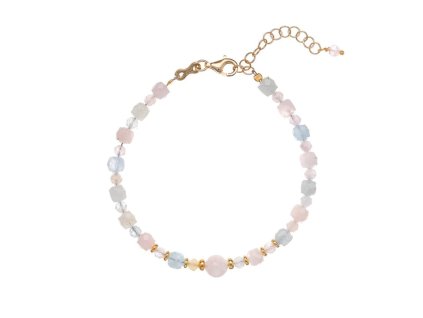 damsky-naramek-alisia-al3769oro