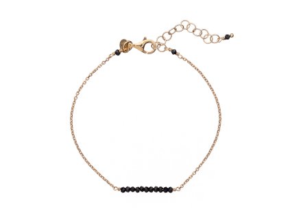 damsky-naramek-alisia-al942oro-spinello