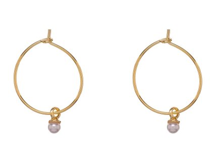 damske-nausnice-alisia-al3295-oro-perla