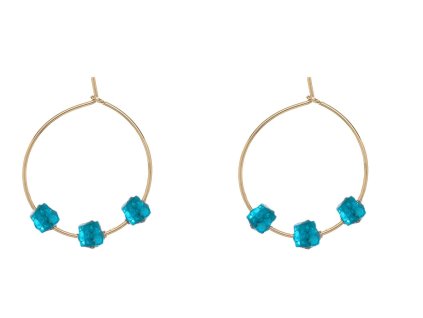 damske-nausnice-alisia-al2537-oro-apatite