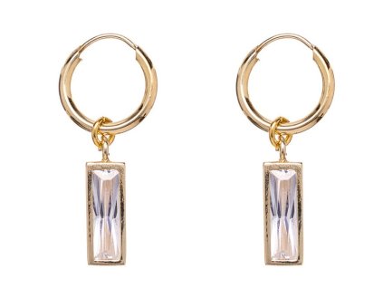 damske-nausnice-alisia-al4211-oro