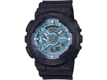 casio-gshock-original-ga110cd1a2er