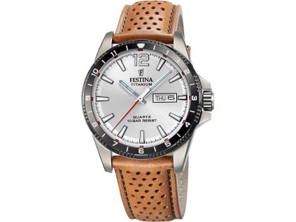 festina-titanium-206991