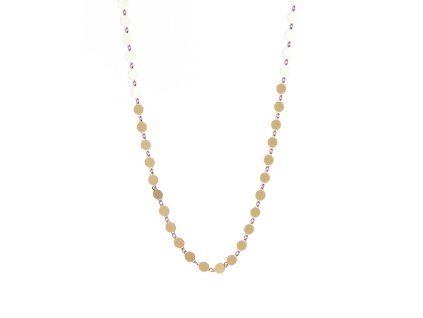 damsky-nahrdelnik-alisia-al1012oro
