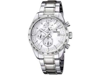 festina chronograph 16759 1 65269 1