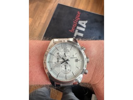 Festina Sport 16759/1