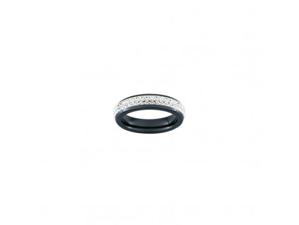 Prsten Ultimate Ceramic ACR041NV