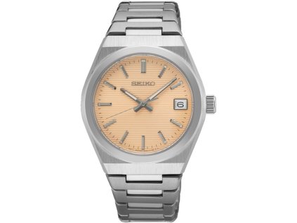 seiko-quartz-sur577p1