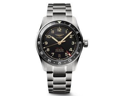longines-spirit-zulu-time-l38021536