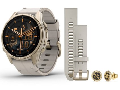 garmin-fenix8-43mm-amoled-sapphire-limestone