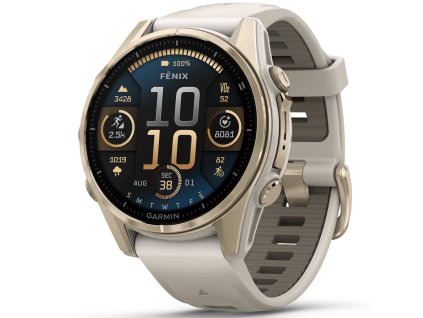 garmin-fenix8-43mm-amoled-sapphire-grey