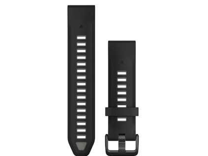 garmin-reminek-quickfit20-black-pebble-gray-0101339100