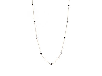 damsky-nahrdelnik-alisia-al880oronero