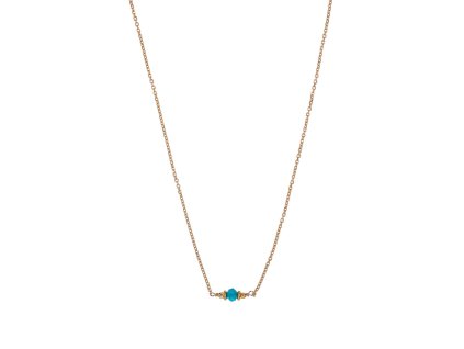 damsky-nahrdelnik-alisia-al4057oroapatite