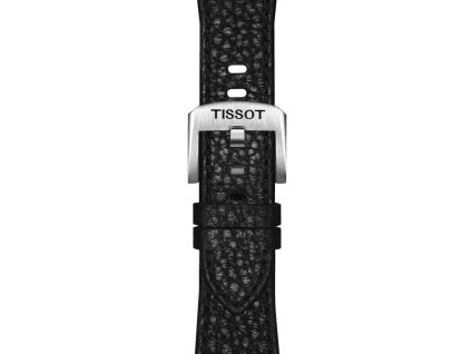 tissot-reminek-prx35-t852049990