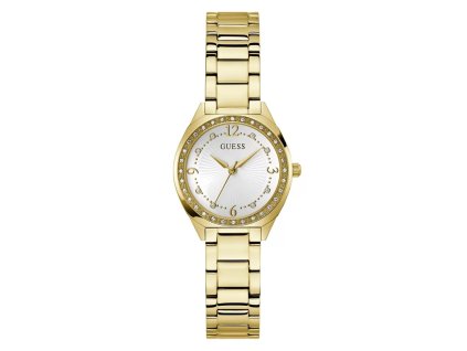 guess-gw0767l2
